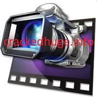 Corel VideoStudio Pro 2022 Crack