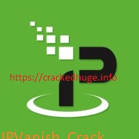 IVPanish Crack