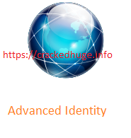 Advanced Identity Protector 2.5.1111.29090 Crack