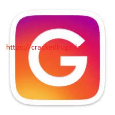 Grids For Instagram 8.1.3 Crack