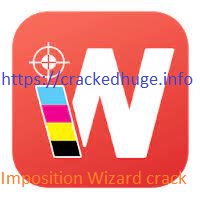 Imposition Wizard 3.3.4 Crack