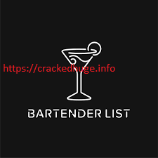 Bartender 11.3.4 Crack