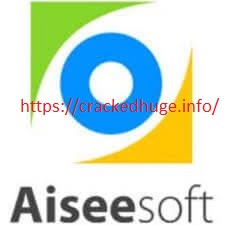 Aiseesoft Slideshow Creator 1.0.36 Crack