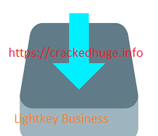 Lightkey Business Edition 23.5.1020 Crack