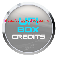 UFI Box Crack 1.6.0.2335