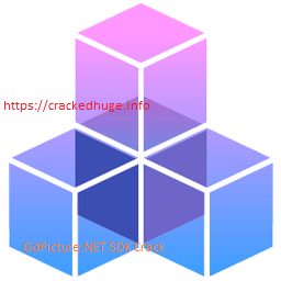 GdPicture.NET SDK 14.2.1.0 Crack