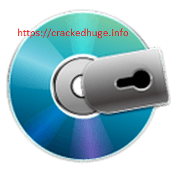 GiliSoft USB Stick Encryption 11.8.0 Crack