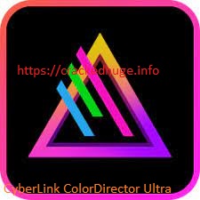 CyberLink ColorDirector Ultra 11.0.2031.0 Crack