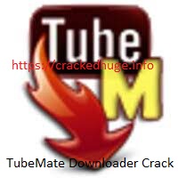 TubeMate Downloader 3.29.4 Crack