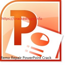 Remo Repair PowerPoint 2.0.0.60 Crack