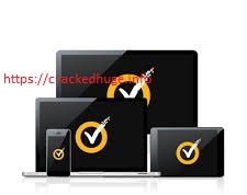 Norton Security And Antivirus Premium 22.22.4.9 Crack