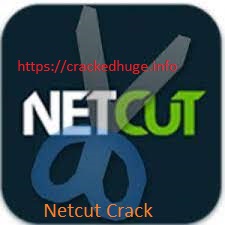 Netcut 3.0.200 Crack