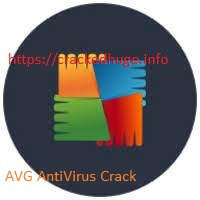 AVG AntiVirus 22.9.3254 Crack 