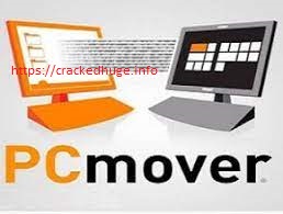 PCmover Enterprise v12.0.1.40136 With Crack