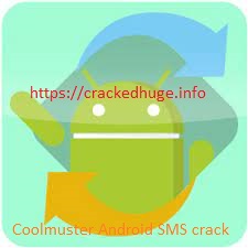 Coolmuster Android SMS + Contacts Recovery 4.5.60 Crack