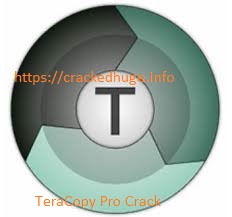 TeraCopy Pro 3.9.2 Crack