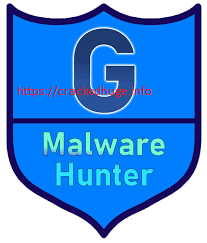 Glary Malware Hunter Pro 1.154.0.771 Crack
