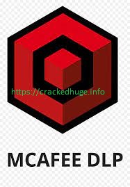 McAfee Data Loss Prevention Endpoint 11.5 Crack