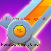 Nonstop Knight 2.20.0 Crack