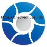 LRTimelapse Pro 6.0.3 Build 781 Crack