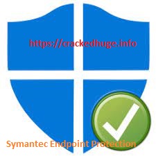 Symantec Endpoint Protection 15 + Full Crack