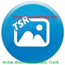 Arclab Watermark Studio 4.1 Crack