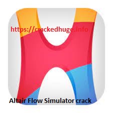 Altair Flow Simulator 19.2.6 Crack