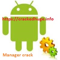 Coolmuster Android Backup Manager 2.2.28 Crack