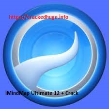 iMindMap Ultimate 12 + Crack