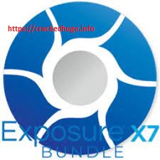 Exposure X7 Bundle 7.1.5.99 + Crack
