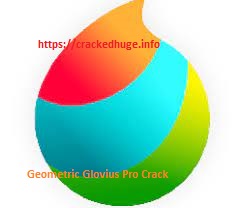 Geometric Glovius Pro 6.0.0.995 Crack