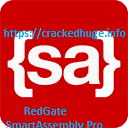 RedGate SmartAssembly Pro 8.1.2.4975 + Crack