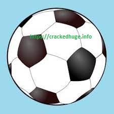 Soccer Scores Pro crack