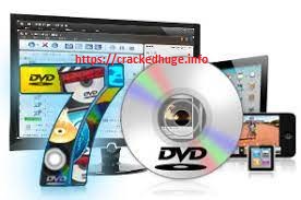 ImTOO DVD Ripper Ultimate 7.8.24 Crack