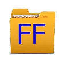 FastFolders 5.13.1 Crack