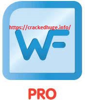 Wordfast Pro 5.12.1 + Crack