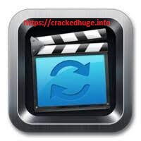 M4VGear DRM Media Converter 5.5.8 with Crack