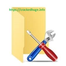 FileMenu Tools 7.7.0.0 with Crack