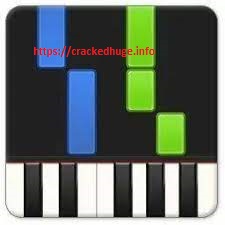 Synthesia 10.9 Crack