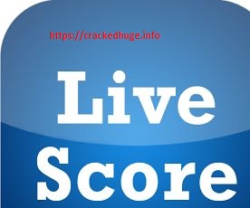 SofaScore Live Scores v5.78.4 Crack