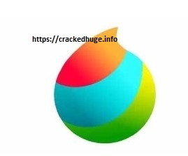 MediBang Paint Pro 25.2 Full Crack