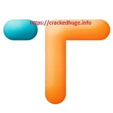 TunesKit DRM Media Converter 2.8.7.155 with Crack