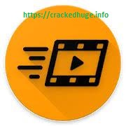 TPlayer – All Format Video Player v2.8b Crack