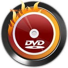 Aiseesoft DVD Creator 5.2.50 Full Crack