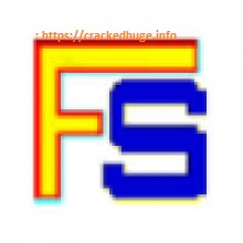 FGS – Cashbook 7.4 with Keygen Full Crack