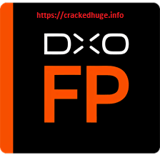 DxO FilmPack 5.5.27 Build 605 Elite with Crack