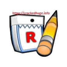 Rainlendar Pro 2.15.3 Build 165 Crack