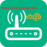 Who’s on my WIFI – Network Scanner v16.3.1 Crack