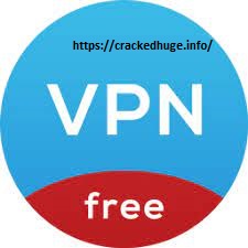USA VPN – Free VPN Proxy: Unblock Sites v2.9.7t Crack