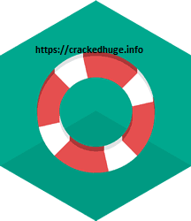 Kaspersky Rescue Disk Crack 18.0.11.3c